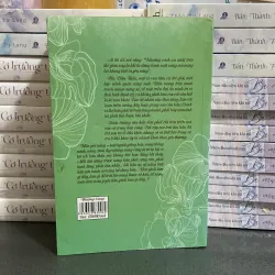 (Ngôn tình) - Thượng cung - Vân Ngoại Thiên Đô 989621