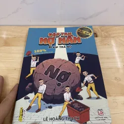 Đập tang nợ nần Bí kíp trả nợ 