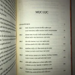 Lộc Đỉnh Ký (Trọn bộ 3 tập)  720072