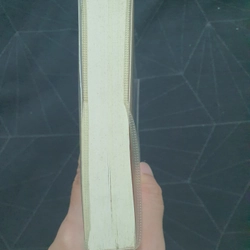 "Cuộc gọi từ thiên thần" (new) - Guillaume Musso 538993
