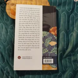 Hai cuốn nhật ký - Tanizaki Junichiro 996913