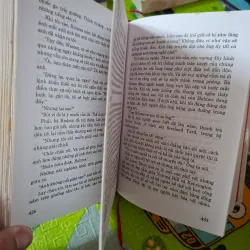 Sherlock Holmes Toàn Tập - tập 2 762579