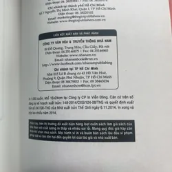 Việt Nam văn hoá sử cương Vệ Thạch Đào Duy Anh 713207