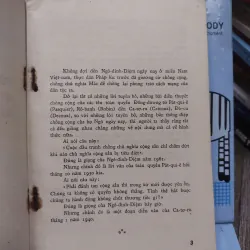 Sách: Quyển "Nhận định" một tác phẩm duy linh nhân vị nhằm xuyên tạc chủ nghĩa mác 657098