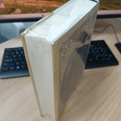 Anh em nhà Karamazov 444815