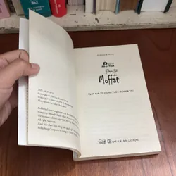 II Tựa sách: Đám Trẻ Nhà Moffat _ Bộ Tứ Moffat (Tập 1) - ELEANOR ESTES - 2021 638578