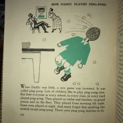 When Daddy was a little boy (khi bố còn thơ)- Alexander Raskin 791858