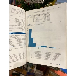 Data Analysis & Decision Making With Microsoft Excel, Revised 3rd Edtion 121287