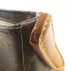 Túi xách vai Louis Vuitton Monogram Looping MM M51146 - Hàng hiệu Chính hãng 766108