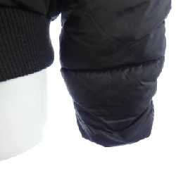 Canada Goose CANADA GOOSE 2056WB Áo khoác lông 631350