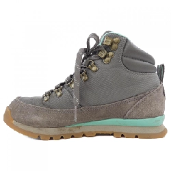 Giày THE NORTH FACE - Hàng hiệu Authentic 829861