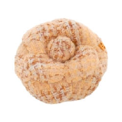 Chanel AAA322 Cài áo - Hàng hiệu Chính hãng