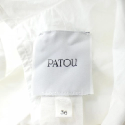 Đầm PATOU - Hàng hiệu Authentic 810046