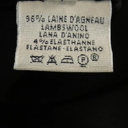 【Mã giảm giá】【Cổ điển】Váy HERMES 652958