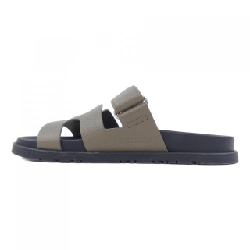 Giày sandal HERMES CHYPRE 231295Z - Hàng hiệu Authentic 827676