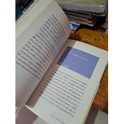 The cat Whisperer mới 90% tiếng hàn hình mèo cá HCM0808 Sách ngoại văn 924300