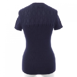 CHANEL P42066K03222 Áo len - Hàng hiệu Authentic 775061