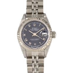 Đồng hồ Rolex Datejust 69174 SS tự động W - Hàng hiệu chính hãng