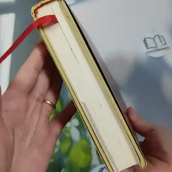 [MIỄN PHÍ BỌC SÁCH] Hồ Chí Minh Với Văn Nghệ Sĩ 1 990364