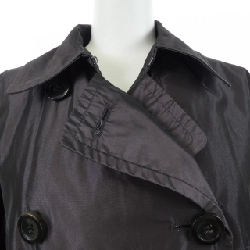 Max Mara weekend 502602 áo khoác - Hàng hiệu Authentic 822058