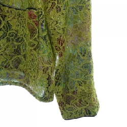 【Khuyến mãi】Áo khoác BEAMS BOY 640708