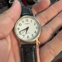 Đồng hồ Nam Nhật 1009162