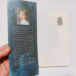 25 Độ Âm - Thảo Trang 713458