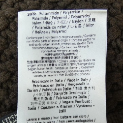 【Khuyến mãi】Áo vest FENDI 641629