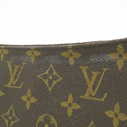 Túi xách vai Louis Vuitton Monogram Looping MM M51146 - Hàng hiệu Chính hãng 802284