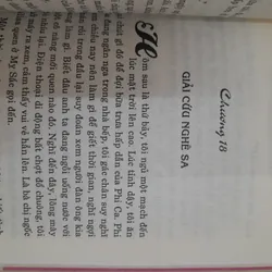Xin chào tiểu thư gián điệp.  Quan Tựu 589233