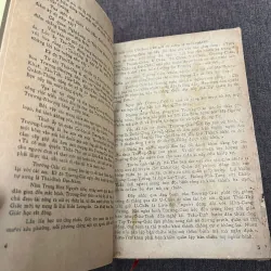 Tam Quốc Chí Toàn Truyện - La Quán Trung (Nguyên tác), Đào Hoa Nguyên (Dịch) 799063