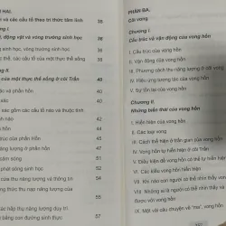 Sách Cõi Trần và Cõi Siêu Hình  747681