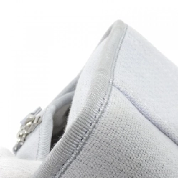 Túi Boston Chanel Deauville Line 92749 - Hàng hiệu Authentic 803658