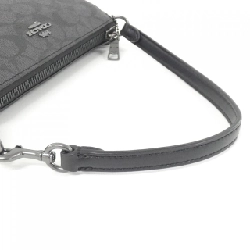 Túi Coach CW426 - Hàng hiệu Chính hãng 767902