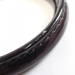 Túi Louis Vuitton Vernis Alma PM M91611 618491