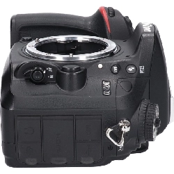 Ｄ７２００ - Hàng hiệu Authentic 886010