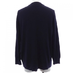 HERMES *32-5741. Áo len - Hàng hiệu Chính hãng 893150