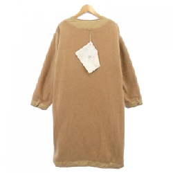 【Mã giảm giá】Áo khoác KAPOK KNOT 630434