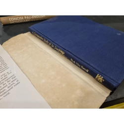 A COMPARATIVE STUDY OF THE TEACHINGS OF DON JUAN AND MADHYAMAKE BUDDHISM - Mark Mac Dowell 148159