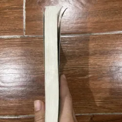 Khổng Tử với tư tưởng quản lý và kinh doanh hiện đại (6) 1007102