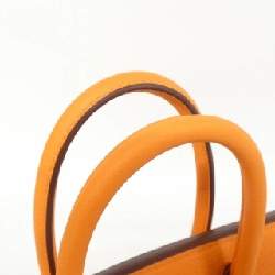 Túi xách Hermès Birkin 25cm 041344CK - Hàng hiệu Chính hãng 805552