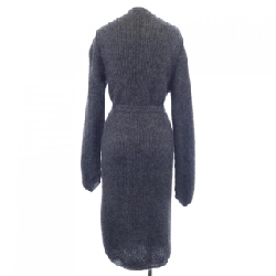 Áo khoác dài 'S Max Mara 642328