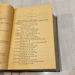 TỪ ĐIỂN VIỆT - ANH, 220.000 TỪ, BÌA CỨNG, XUẤT BẢN 1998 525327