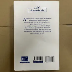 Phụ nữ vạn người mê 569634