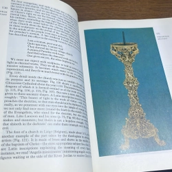 The story of art E.H. Gombrich 478424