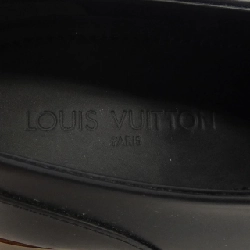 Giày LOUIS VUITTON - Hàng hiệu Authentic 906961