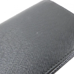 Ví Prada 1MV204 622040