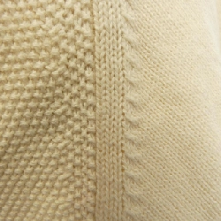 SNEEUW áo len 643875