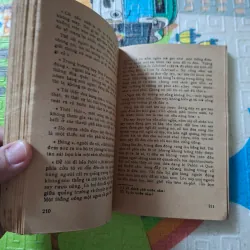 Chuông Nguyện Hồn Ai tập 1 (1987) 929436