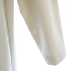 M-Premier Đầm - Hàng hiệu Authentic 817282